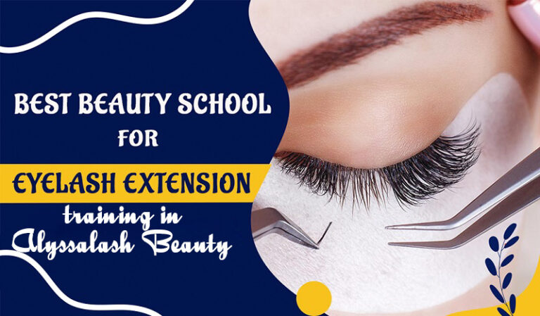 Best-Beauty-School-For-Eyelash-Extension-Training-in-India-Become-Beauty-Expert