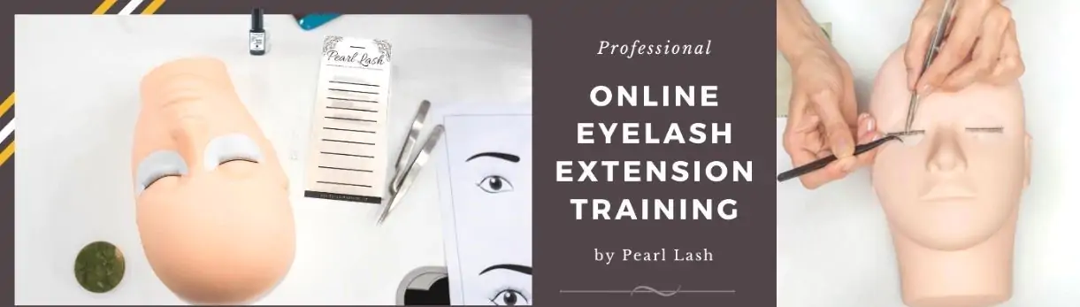 Online-Training-Article-Banner-Pearl-Lash