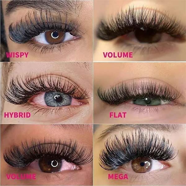 eyelash-extension-style-chart